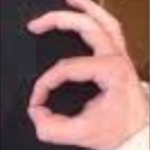 Meet your Posher, Fabian